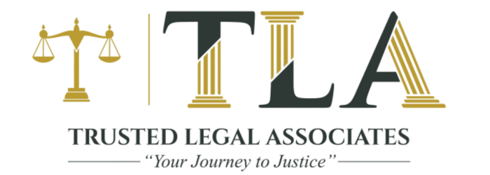 Trusted Legal Associates