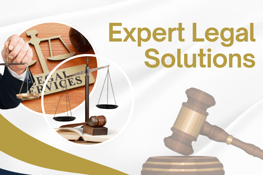 Trusted Legal Associates