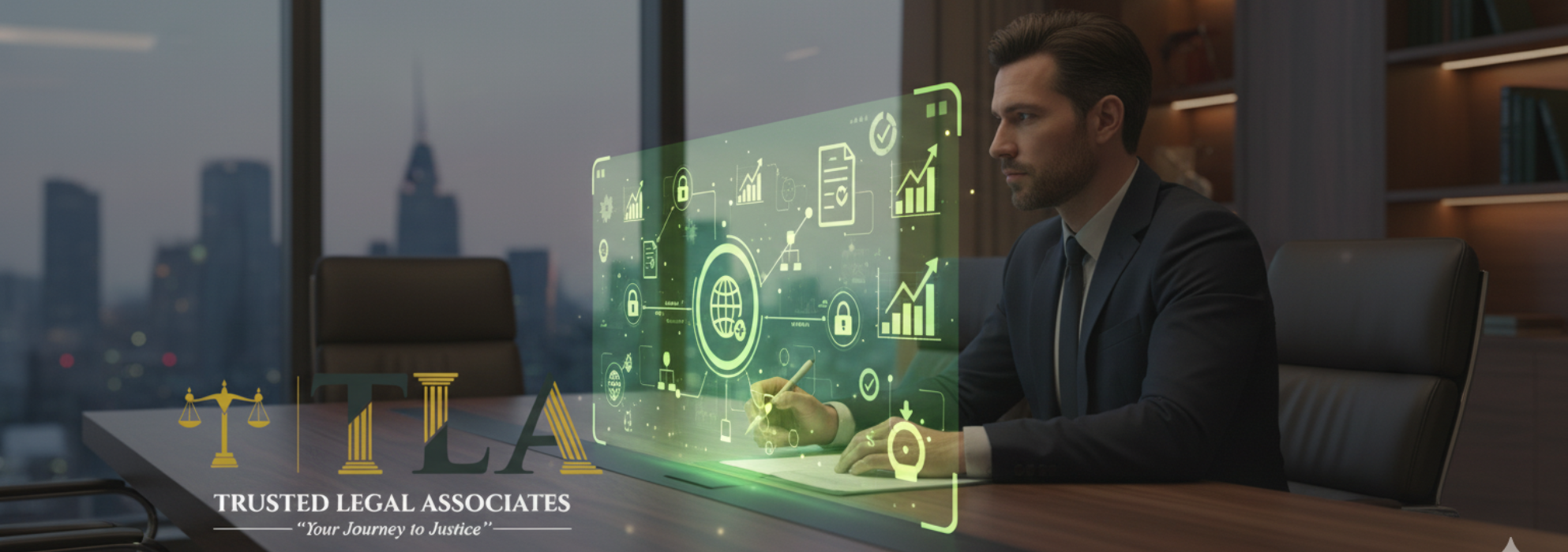 MSME, Startup & Corporate