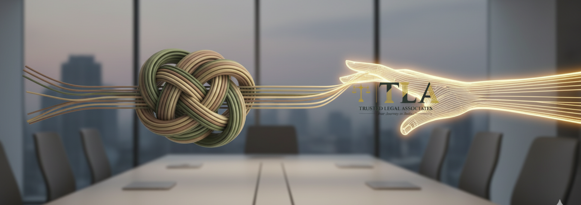 Arbitration & Mediation